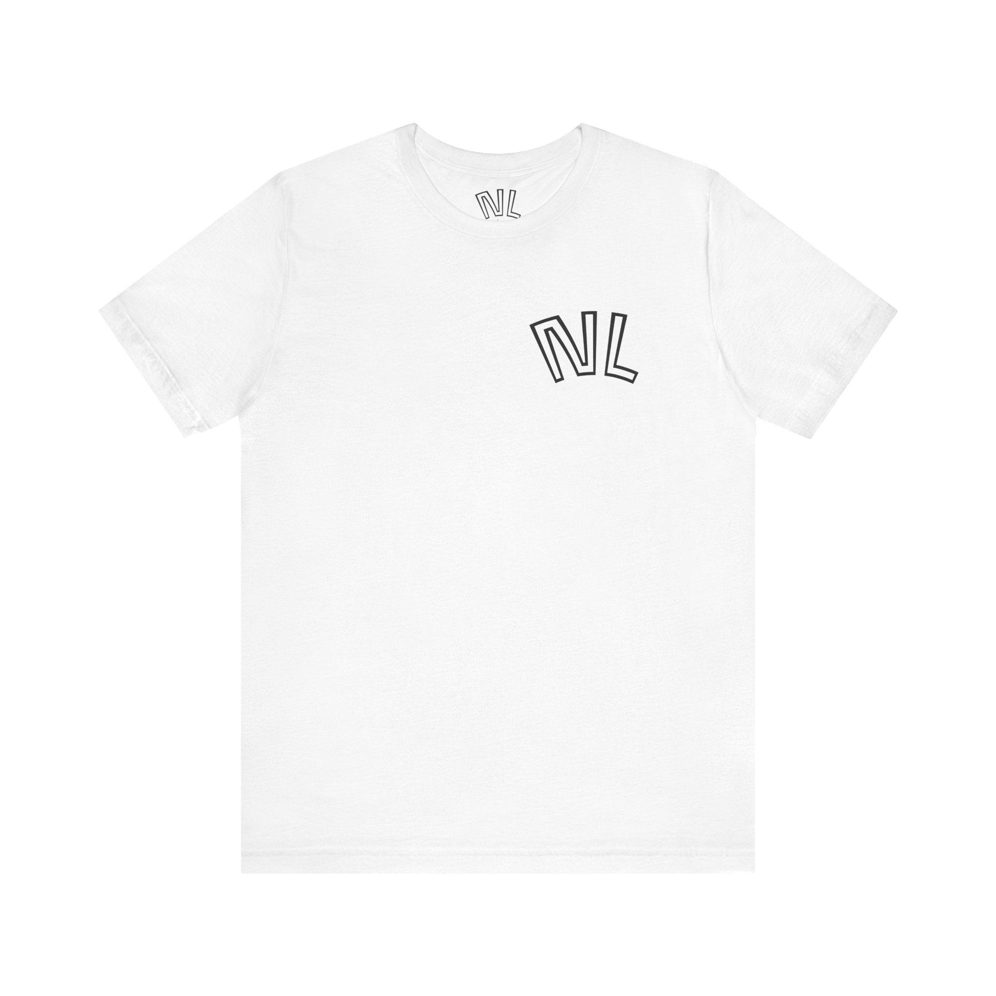 City Market Vintage Art Tee — Egyptian Scene Graphic T-Shirt