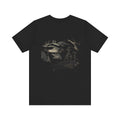 NL Ink Scene Graphic Tee