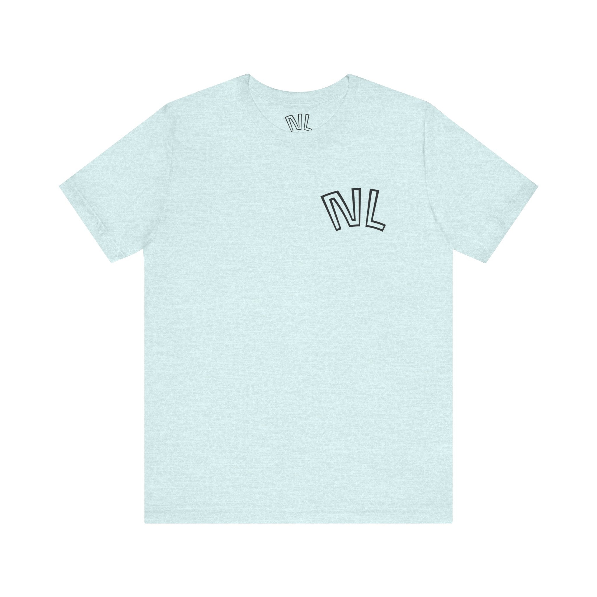 Dancer Sketch Tee — Minimal Ballet Silhouettes Graphic T-Shirt