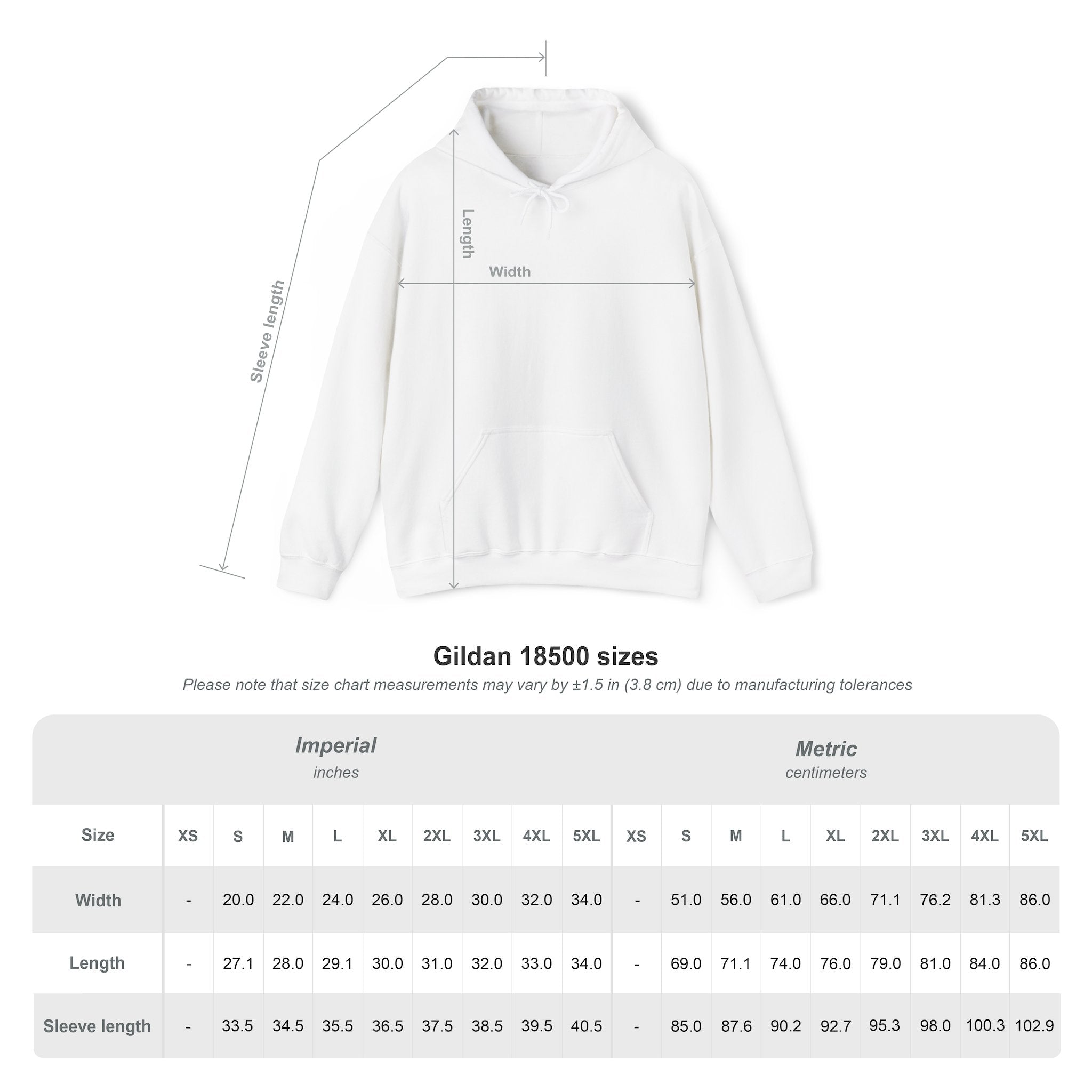 Koi Fish Swimming - Hoodie